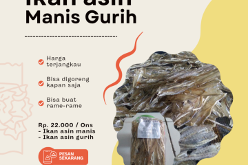ikan-asin-asli-wedung