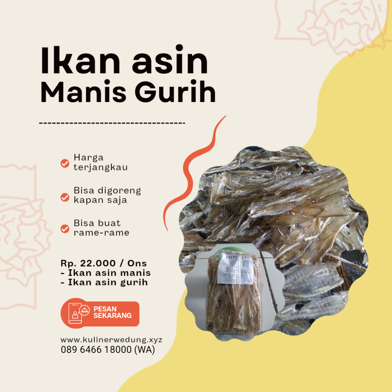 ikan-asin-asli-wedung